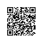 CMF55590R00DHEB QRCode