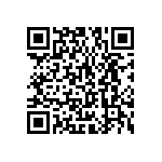 CMF55597K00DHEA QRCode