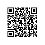 CMF55597R00BEEA70 QRCode