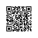 CMF5559K000FEEK QRCode