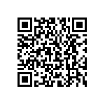 CMF5559K000FKEA70 QRCode