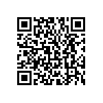 CMF5559K000FKEB70 QRCode