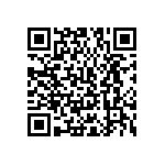 CMF555K0000BERE QRCode