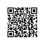 CMF555K0000BHEB QRCode