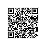 CMF555K0900BHRE QRCode