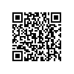 CMF555K1000FKEA70 QRCode