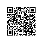 CMF555K1000FKR670 QRCode