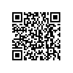 CMF555K1000FKRE QRCode