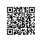 CMF555K1100FKRE QRCode