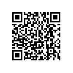 CMF555K2000BEBF QRCode