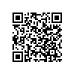 CMF555K2300FHR6 QRCode