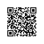 CMF555K3600BHR6 QRCode