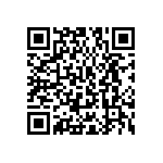 CMF555K4200BER6 QRCode