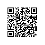 CMF555K4900BHEA QRCode