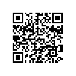 CMF555K4900BHRE QRCode
