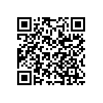 CMF555K4900FHBF QRCode