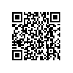 CMF555K4900FKEK QRCode