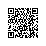 CMF555K4900FKRE QRCode