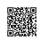 CMF555K6000JHEK QRCode