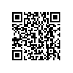 CMF555K6200BHEA70 QRCode