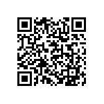 CMF555K6200BHEB70 QRCode