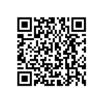 CMF555K6200DHEA QRCode