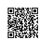 CMF555K6200FHR670 QRCode