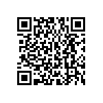 CMF555K6200FKEB QRCode