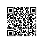 CMF555K6200FKEB70 QRCode