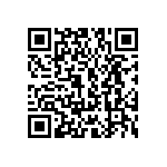 CMF555K6200FKRE70 QRCode