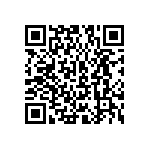 CMF555K7000FEEK QRCode