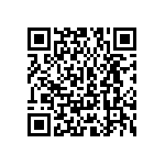 CMF555K7000FKRE QRCode