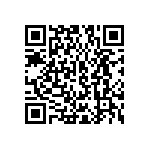 CMF555K7600BEEK QRCode