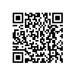 CMF555K7600BHRE QRCode