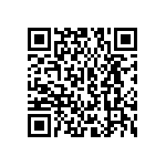 CMF555K7600FKEK QRCode