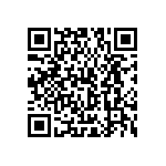 CMF555K8300BHEK QRCode