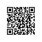 CMF555K9000BER670 QRCode