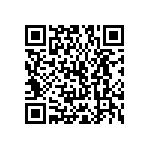 CMF555K9700CERE QRCode