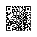 CMF555M0500BHEA QRCode