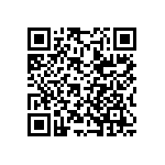 CMF555M1000FKBF QRCode