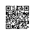 CMF555M1000JNEA QRCode