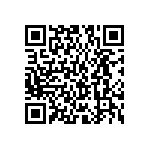 CMF555M4900FKEK QRCode