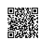 CMF555M4900GNEB QRCode