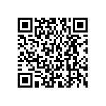 CMF555M6000FNEK QRCode