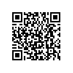 CMF555M9000JNBF QRCode