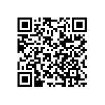 CMF555R0000FKBF QRCode