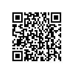 CMF555R1100FKEA QRCode