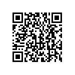 CMF555R1100FKEB39 QRCode