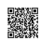 CMF555R3600FKEK QRCode