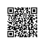 CMF555R6000JKEB QRCode